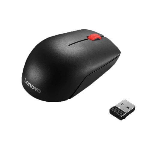 lenovo essential wireless mouse tech supply shed