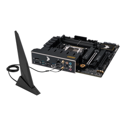 ASUS TUF Gaming B650m-Plus WiFi Motherboard