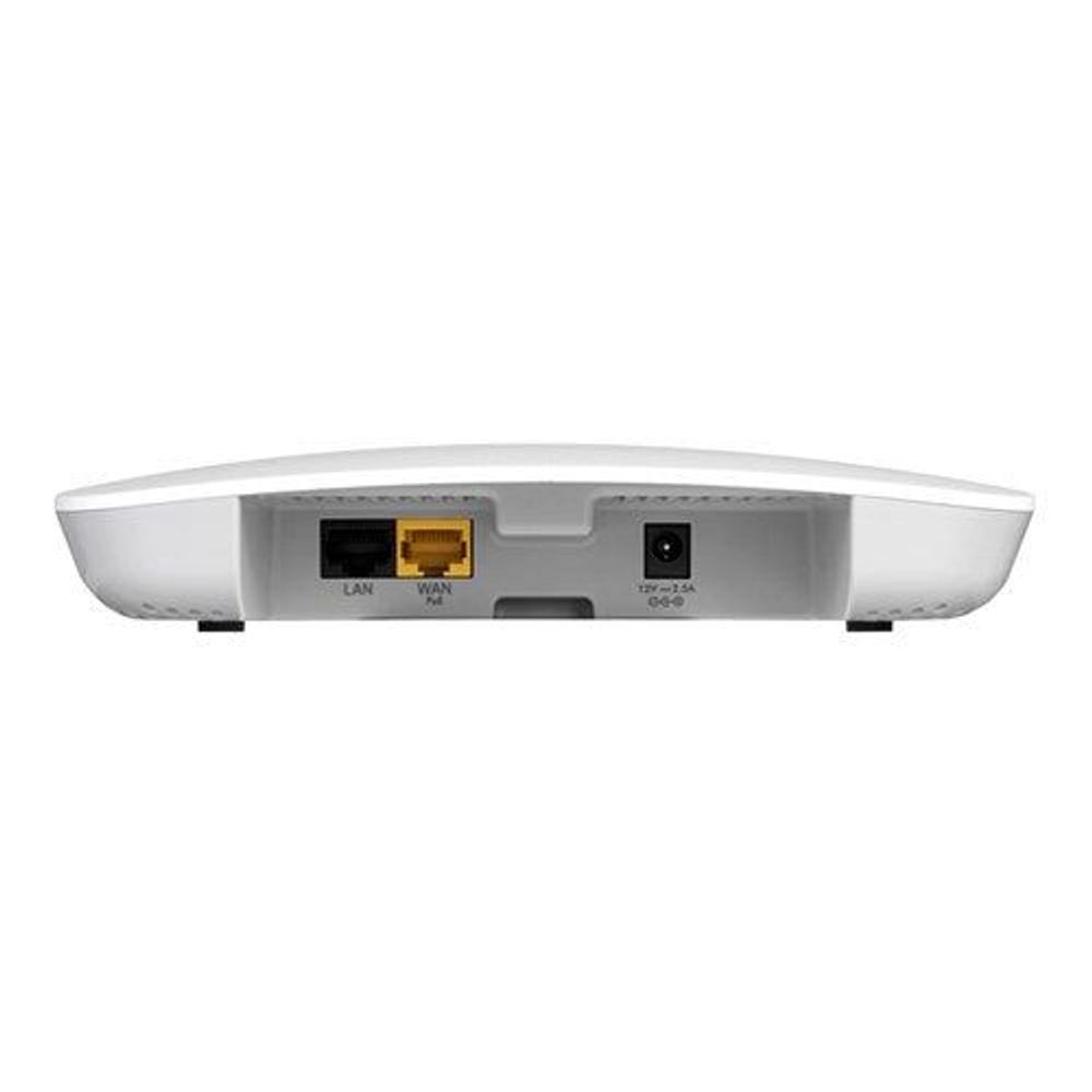 Netgear WAC505-10000S IEEE 802.11ac 1.17 Gbit/s Wireless Access Point