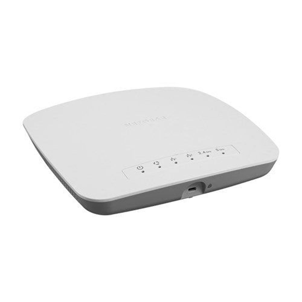 Netgear WAC505-10000S IEEE 802.11ac 1.17 Gbit/s Wireless Access Point