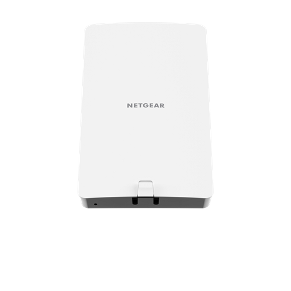 Netgear WAX610Y-100EUS 8011ax 1.76 Gbit/s Wireless Access Point | Router