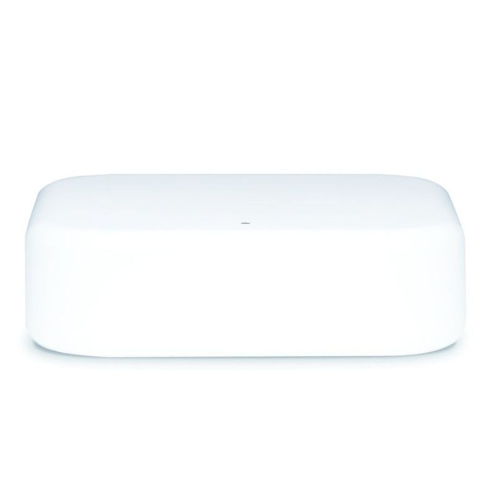 Breeze - Schlage - Wi-Fi Bridge